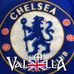 David Jacks - Facebook
