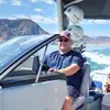 David Jacks - @davidjacksesq - TikTok