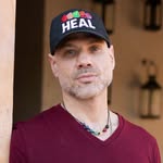 David Jacks - @davejacks - Instagram