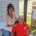 David Jacks - Facebook