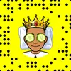 David Jacks - @davidjacks256 - TikTok