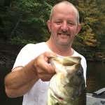 David Jackson - @davidjackson0777 - Instagram
