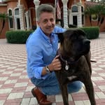 David Jackson - @david.jackson2424 - Instagram