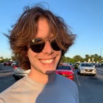 DAVID JACKSON - @david.jackson_ - Instagram