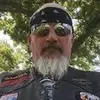 David Jackson - @davidjackson374 - TikTok