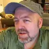 David Jackson - @davidjackson673 - TikTok