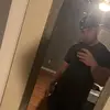 David Jackson - @504davidjackson - TikTok