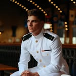 David Jackson - @david.ljackson - Instagram