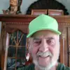 david jackson - @david.jackson5851 - TikTok