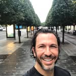 David Jackson - @davidjackson040 - Instagram