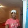 David Jackson - @davidjackson7930 - TikTok