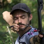David Jackson Archery - @davidjacksonarchery - Instagram