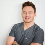 David Jackson BDS - @drdavidjackson - Instagram