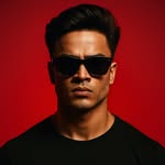 @david_jackson_dj - Instagram