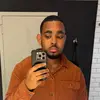 David Jackson Jr. - @daviddjacksonjr - TikTok