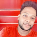 David Raj - @_david_jackson__12 - Instagram