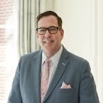David W. Jackson - @davidjacksonandcompany - Instagram