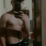 SWADHIN☠️☠️ - @david___jacks - Instagram