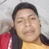 david 🥰🥰🥰 - @davidjacobo.502 - TikTok