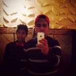 David Castillo Jacobo - @david_jacobooo - Instagram