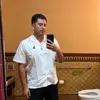 david - @davidd.jacobo - TikTok