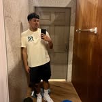 David Dominguez Jacobo - @david_.jacobo - Instagram