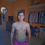 David Emanuel Jacobo - @davidjacobo7 - Instagram