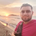 David Jacobo - @13dave90 - Instagram