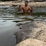 David Jacobo - @brayan_hernandez_2.0 - Instagram