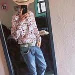 David Jacobo - @ondeabo_david - Instagram