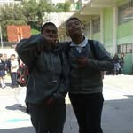 David Jacobo - @davicho_jacobo - Instagram