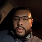 David Jacobo - @dj1_the_barber - Instagram