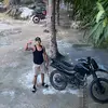 David Jacobo - @david.jacobo34 - TikTok