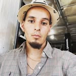 David Jacobo - @djacobo17 - Instagram