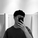 David Jacobo - @yheico_mx - Instagram