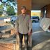 David Jacobo - Facebook