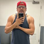 David Jacobo - @chicanopunx - Instagram