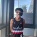 David Jacobo - Facebook