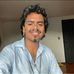 David Jacobo - Facebook