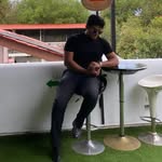 David Jacobo - @d_jacobo73 - Instagram