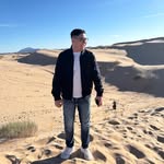 David Jacobo - @david.jacobo23 - Instagram