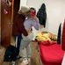 David Jacobo - Facebook