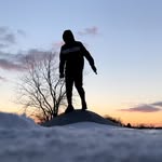 David Jacobo - @d.jacobo0 - Instagram