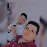 David Jacobo - @david.jacobomoreno.9 - Instagram