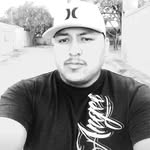 David Jacobo - @david.jacobo.1048 - Instagram