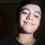 David Jacobo - @david_jacobo02 - Instagram