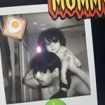 David Jacobo - @david.jacobo875 - Instagram