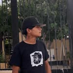 David Jacobo - @davidcaleb.jacobo.1 - Instagram