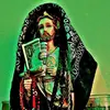 David Jacobo - @david.jacobo253 - TikTok