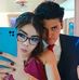 David Jacobo - Facebook